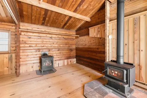 1731 Stephen Street Oak Harbor WA 98277