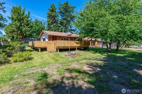 1731 Stephen Street Oak Harbor WA 98277