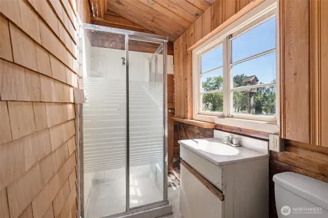 1731 Stephen Street Oak Harbor WA 98277