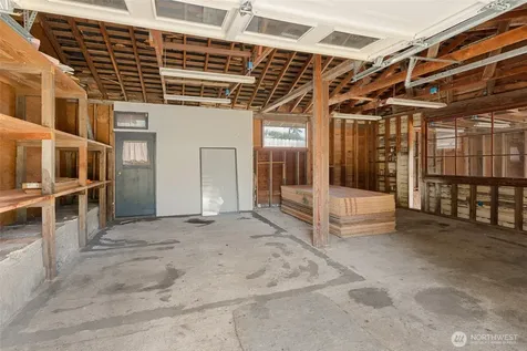 1731 Stephen Street Oak Harbor WA 98277