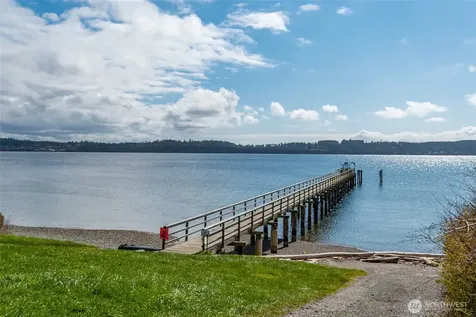 1731 Stephen Street Oak Harbor WA 98277