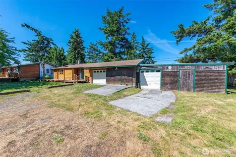 1731 Stephen Street Oak Harbor WA 98277