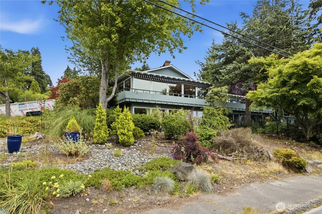 622 Olympic Avenue Edmonds WA 98020