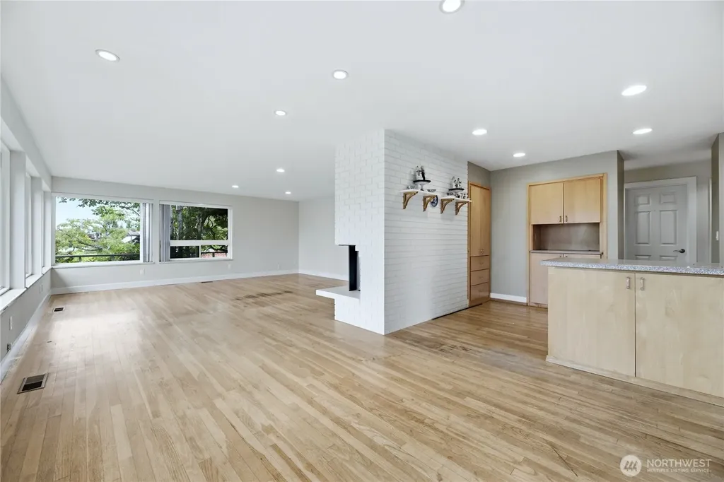 622 Olympic Avenue Edmonds WA 98020