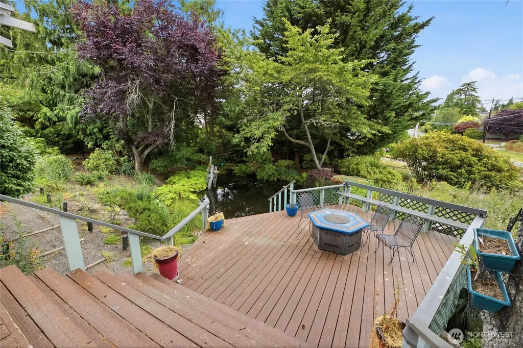 622 Olympic Avenue Edmonds WA 98020