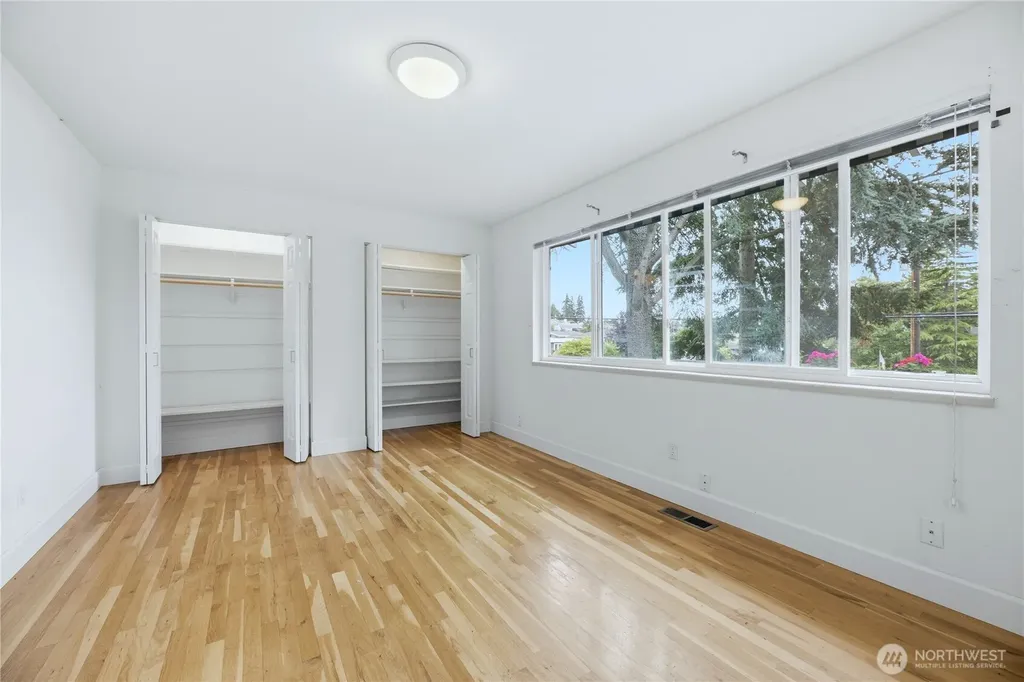 622 Olympic Avenue Edmonds WA 98020