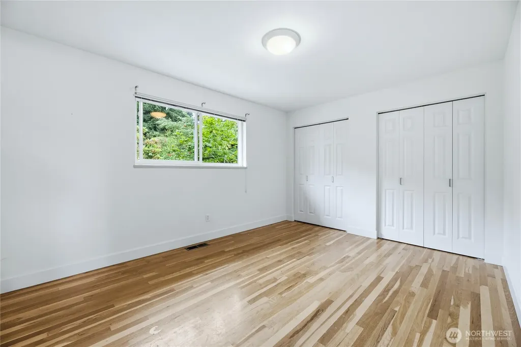 622 Olympic Avenue Edmonds WA 98020