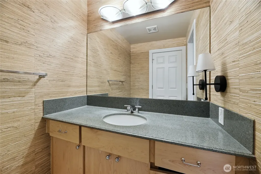 622 Olympic Avenue Edmonds WA 98020