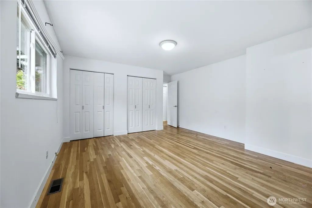 622 Olympic Avenue Edmonds WA 98020