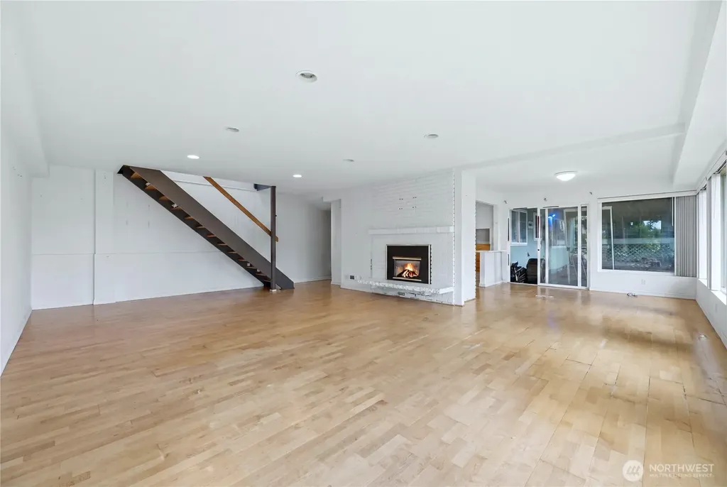 622 Olympic Avenue Edmonds WA 98020