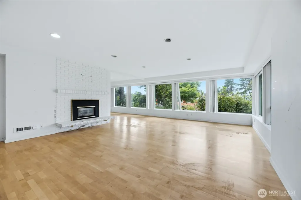 622 Olympic Avenue Edmonds WA 98020