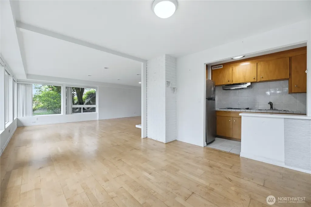 622 Olympic Avenue Edmonds WA 98020