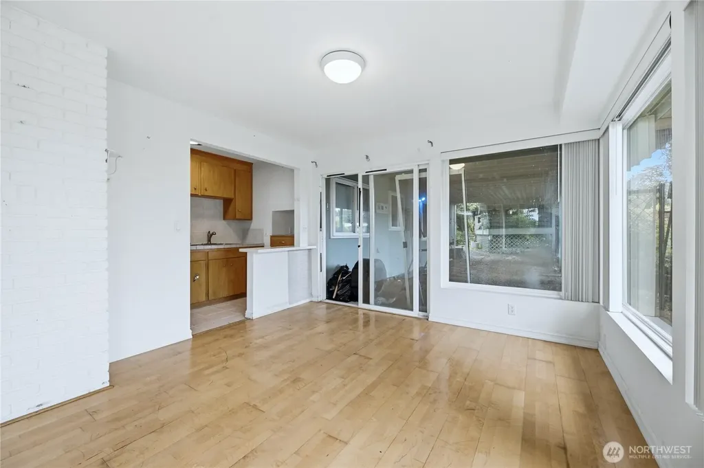 622 Olympic Avenue Edmonds WA 98020