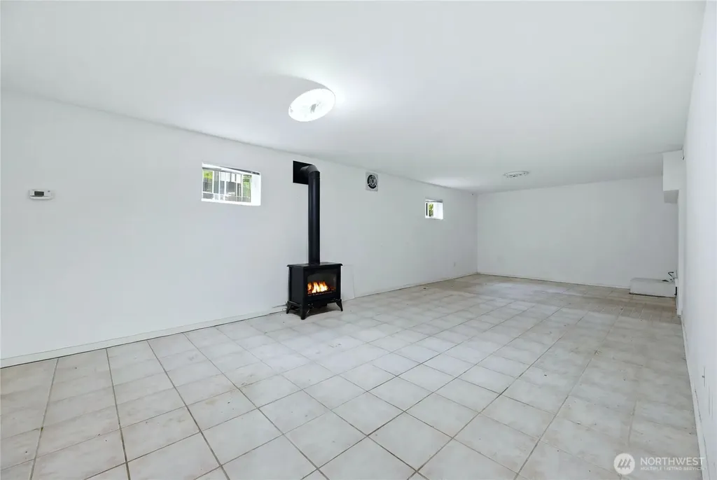 622 Olympic Avenue Edmonds WA 98020