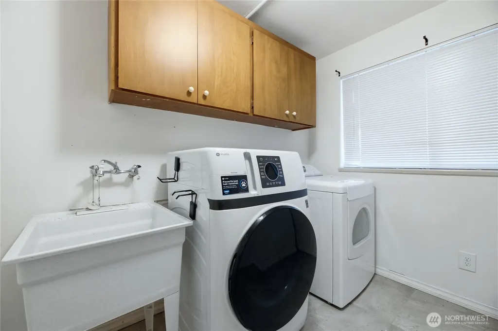 622 Olympic Avenue Edmonds WA 98020