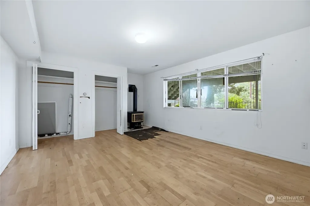 622 Olympic Avenue Edmonds WA 98020