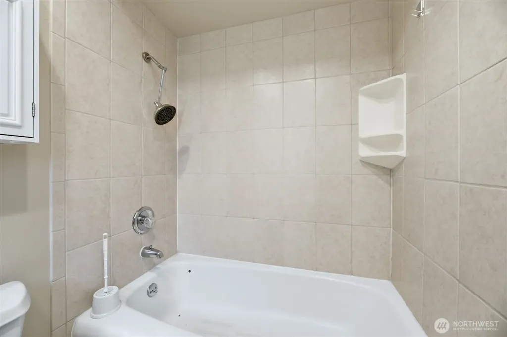 622 Olympic Avenue Edmonds WA 98020
