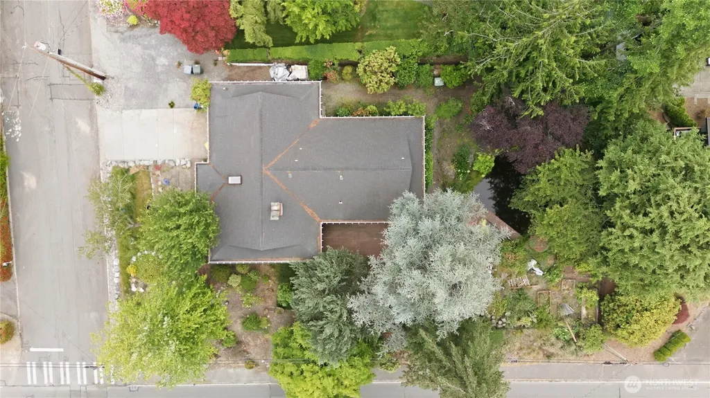 622 Olympic Avenue Edmonds WA 98020