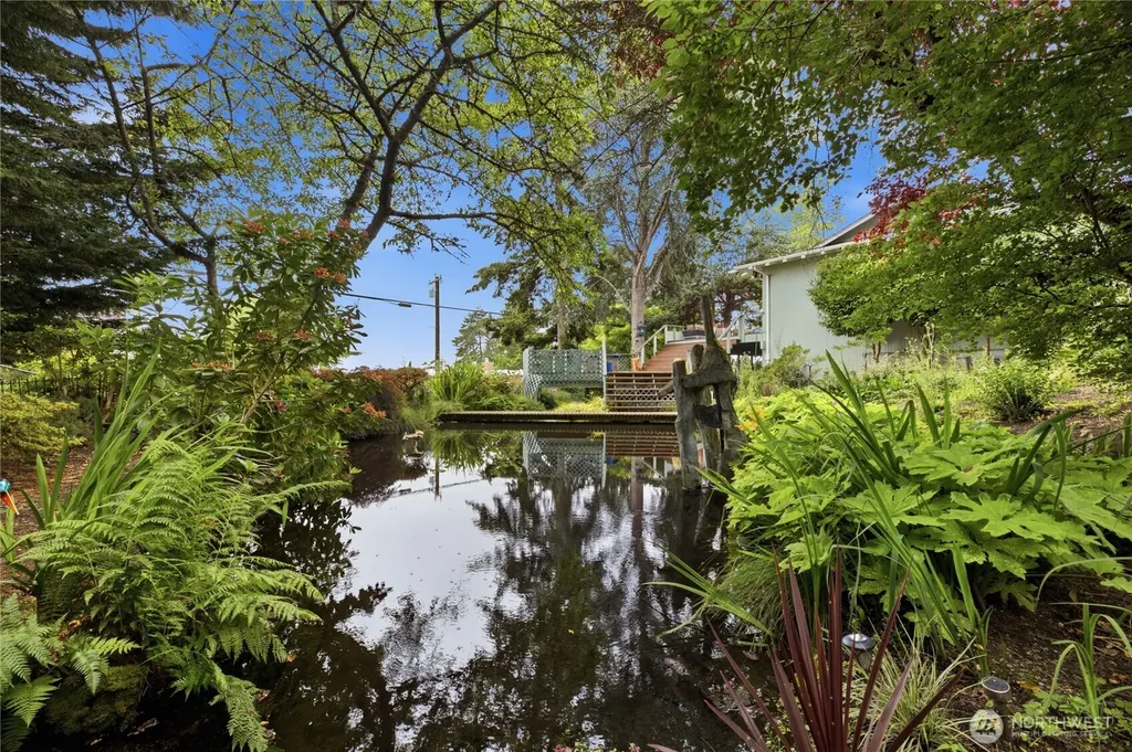 622 Olympic Avenue Edmonds WA 98020