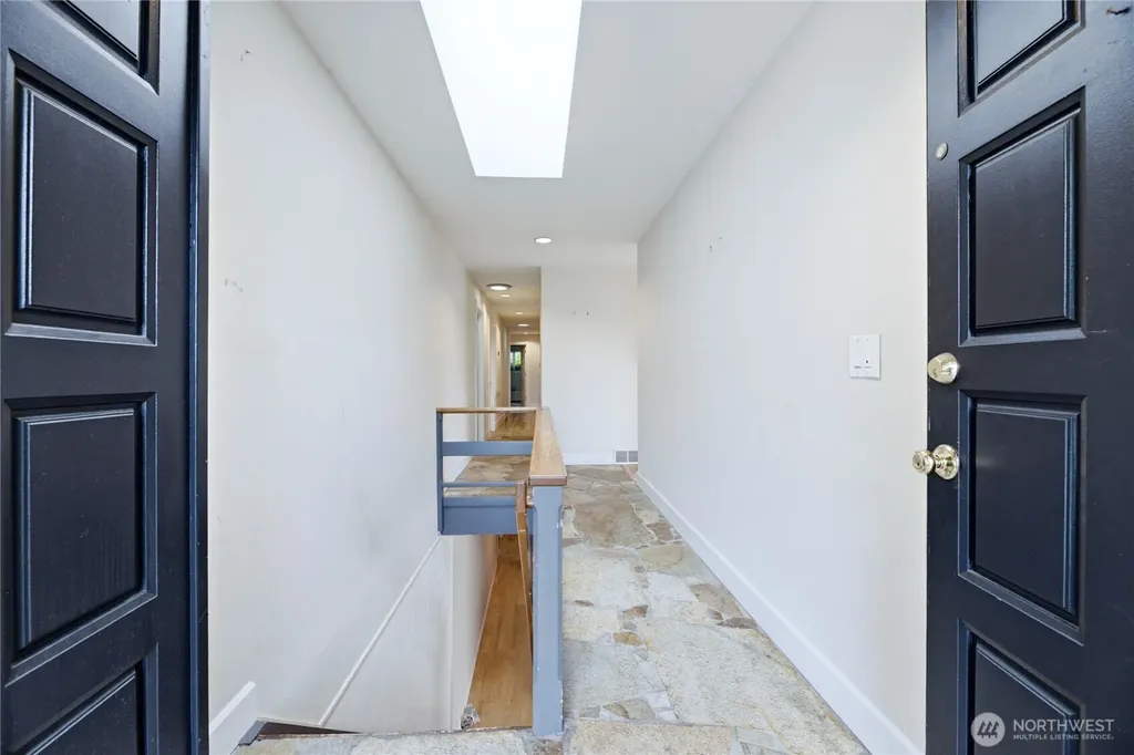 622 Olympic Avenue Edmonds WA 98020