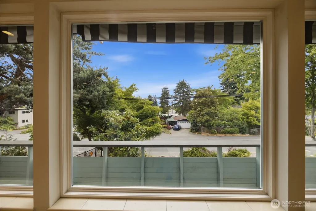 622 Olympic Avenue Edmonds WA 98020