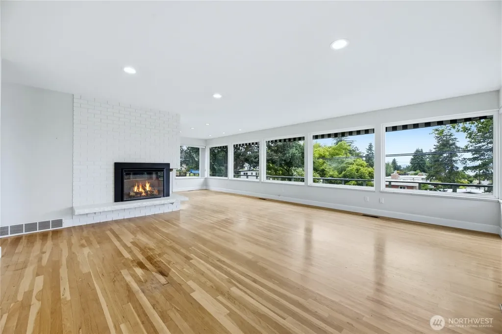 622 Olympic Avenue Edmonds WA 98020