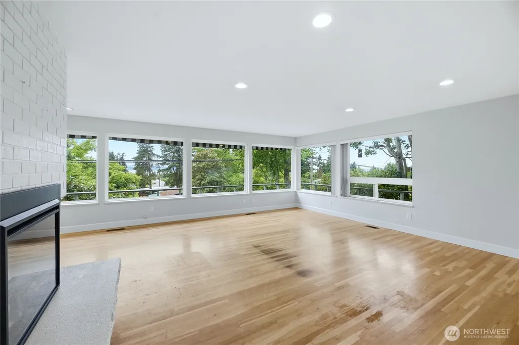 622 Olympic Avenue Edmonds WA 98020