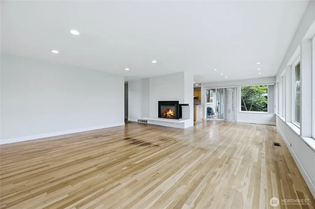 622 Olympic Avenue Edmonds WA 98020