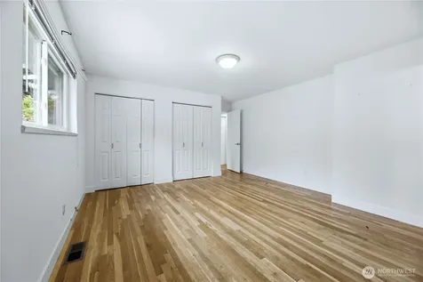 622 Olympic Avenue Edmonds WA 98020