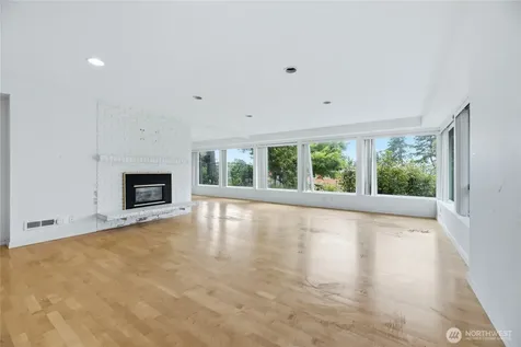 622 Olympic Avenue Edmonds WA 98020
