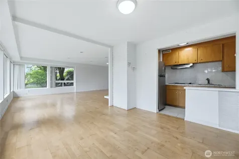 622 Olympic Avenue Edmonds WA 98020