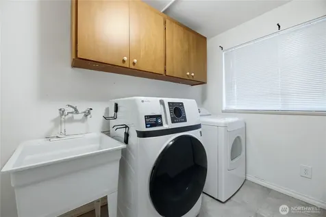 622 Olympic Avenue Edmonds WA 98020