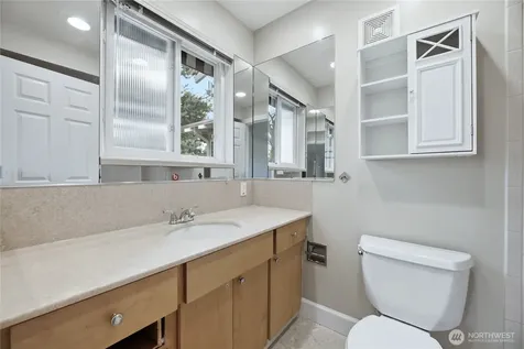 622 Olympic Avenue Edmonds WA 98020