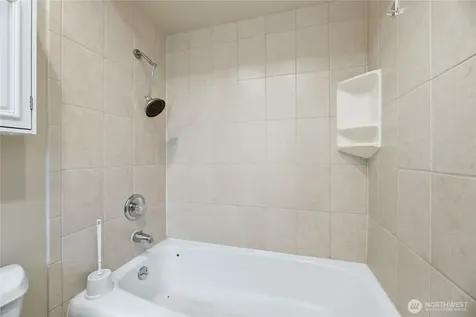622 Olympic Avenue Edmonds WA 98020