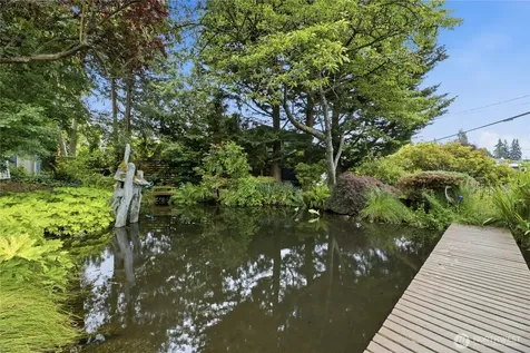 622 Olympic Avenue Edmonds WA 98020