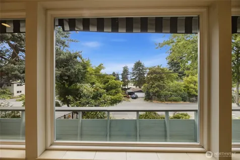 622 Olympic Avenue Edmonds WA 98020