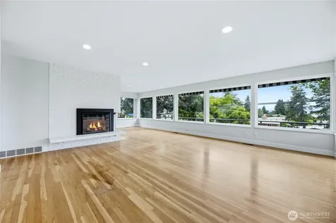 622 Olympic Avenue Edmonds WA 98020