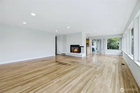 622 Olympic Avenue Edmonds WA 98020