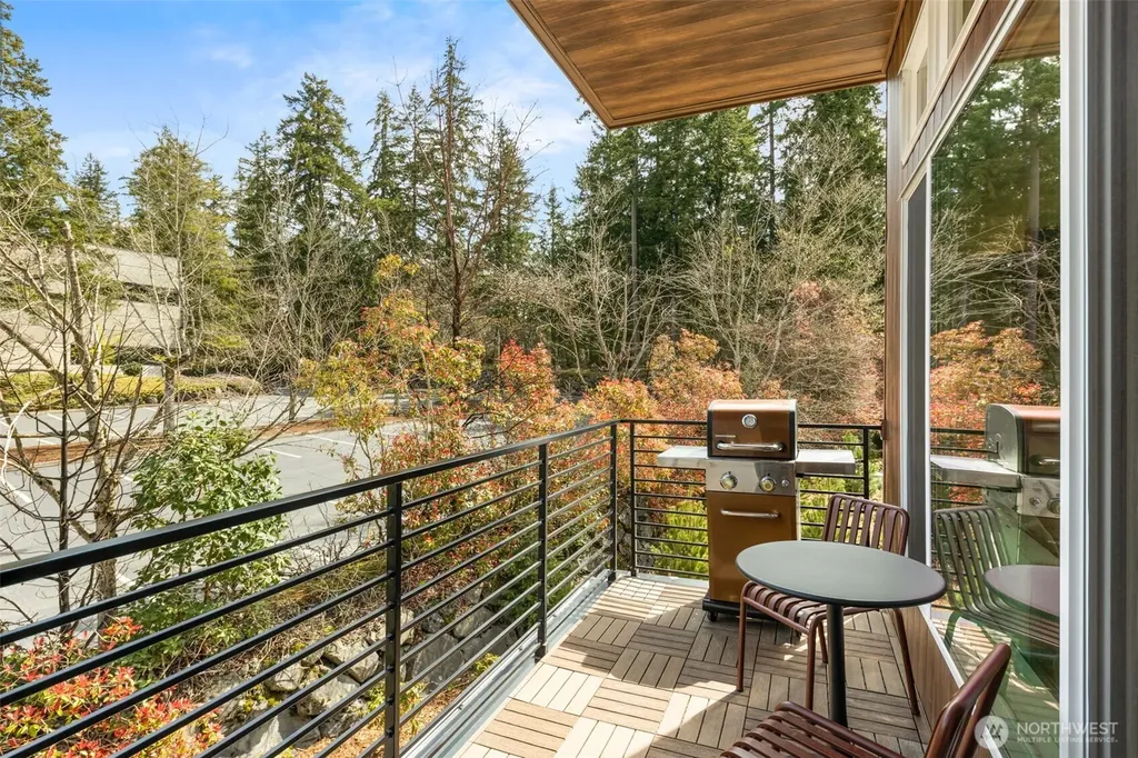 3162 160th Place SE Bellevue WA 98008