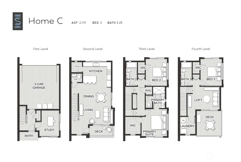 3162 160th Place SE Bellevue WA 98008