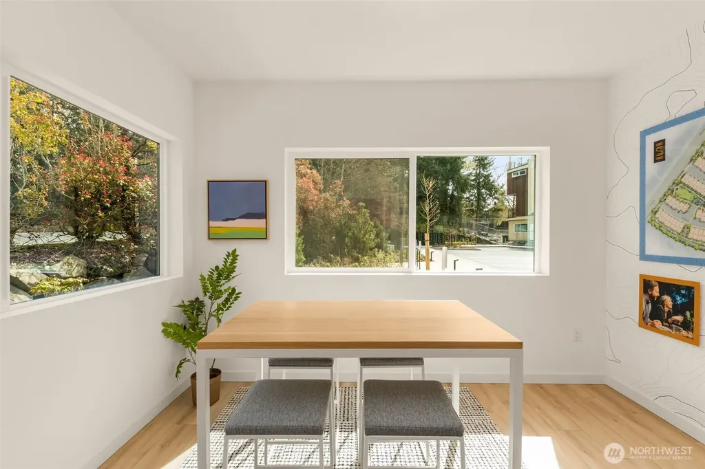 3162 160th Place SE Bellevue WA 98008