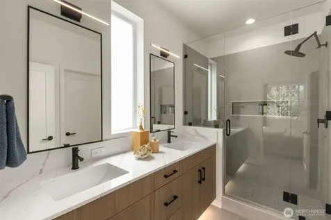 3162 160th Place SE Bellevue WA 98008