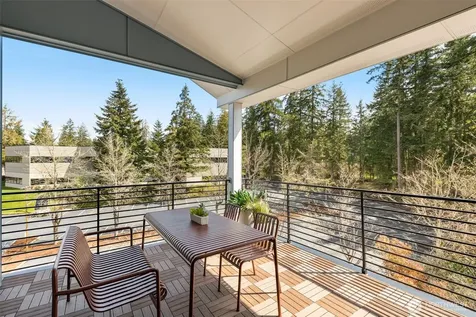 3162 160th Place SE Bellevue WA 98008