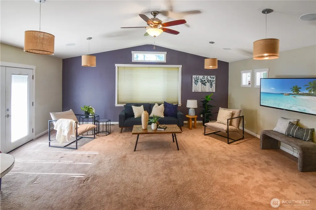 8435 NE 147th Place Kenmore WA 98028