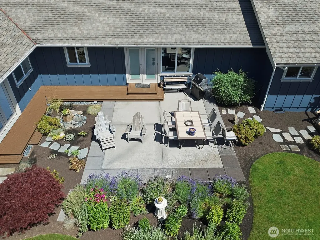 8435 NE 147th Place Kenmore WA 98028