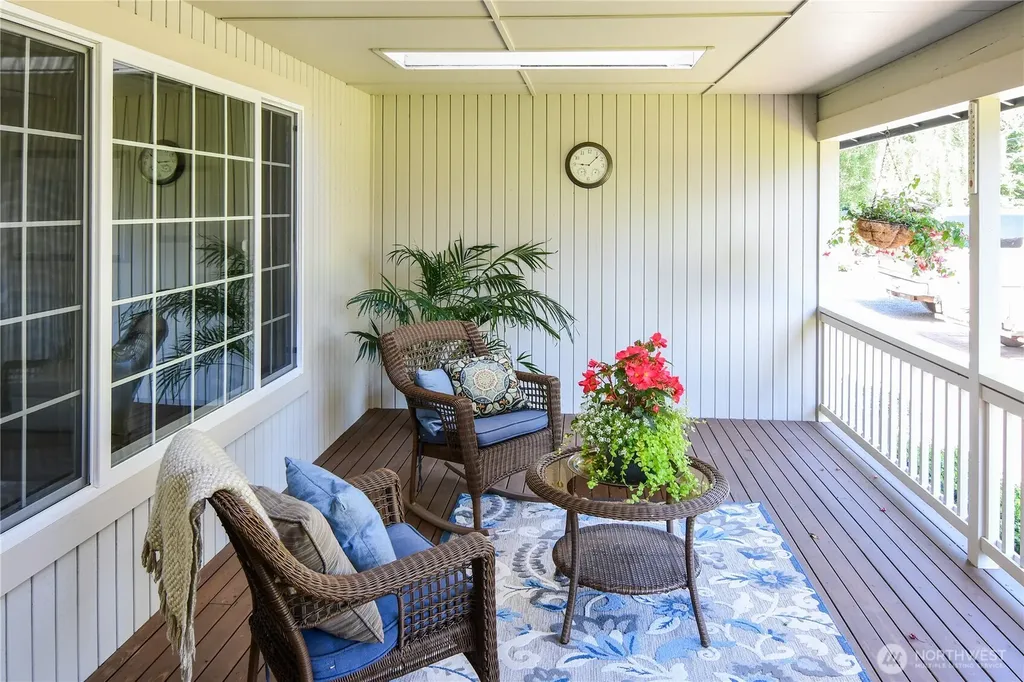 8435 NE 147th Place Kenmore WA 98028