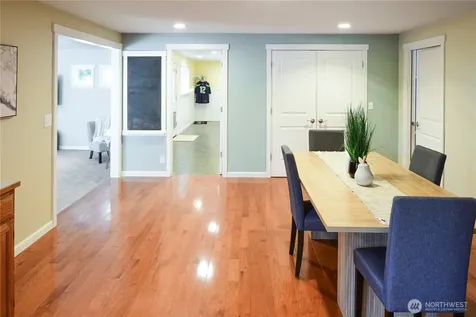8435 NE 147th Place Kenmore WA 98028