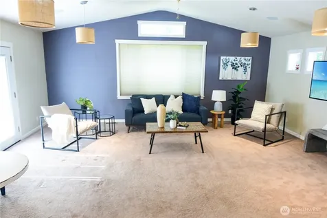 8435 NE 147th Place Kenmore WA 98028