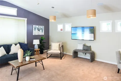 8435 NE 147th Place Kenmore WA 98028