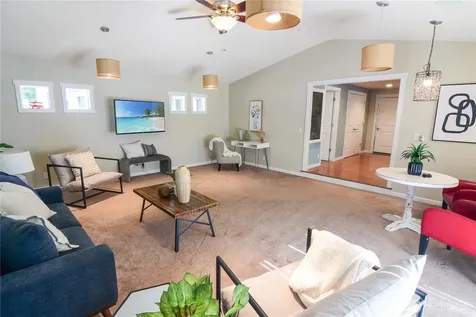 8435 NE 147th Place Kenmore WA 98028